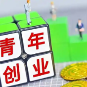 湖南省经营主体逼近800万户