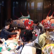 告别“到此一游”任务式打卡 00后假期旅游主打“爱你老己”