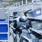 2026年 如何用好人工智能