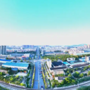 长沙市望城区：加速塑造产业发展新优势