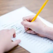 全国计算机等级考试1月5日开始报名！