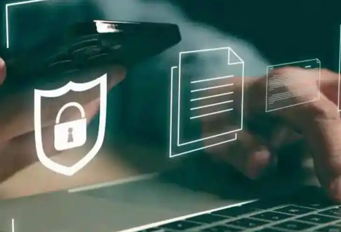 依法查处！广州网信处置违法违规账号、网站