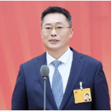 朱东铁：加速推进湖南现代化水网建设，筑牢水安全保障“民生基石”丨直击厅长通道  