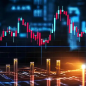 韩国股指暴跌后暴涨 再次触发熔断机制