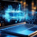 从“翻账本”到“点屏幕”，预算审查更聪明了