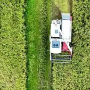 湖南给种粮大户请“家教”