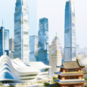 一图读懂湖南省“十五五”规划纲要