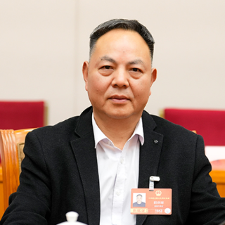 两会湘声丨阳岳球:破解农业建设用地融资瓶颈 为乡村振兴注入新动能