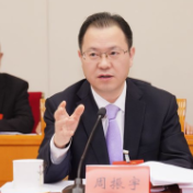 两会会客厅丨周振宇：守好“洞庭粮仓”，做好“两个融合”
