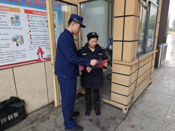 2_副本.png 2_副本.png