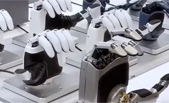 两会湘声｜又一个破10万亿产业来了 全国人大代表聂鹏举呼吁加快推进融合发展