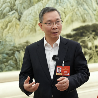 政绩观大家谈丨陈恢清：最重要的是为人民出政绩