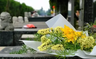 临武县：精准监督压实责任 护航清明祭扫安全文明有序