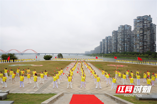 821A5974-opq4028627752.jpg 821A5974-opq4028627752.jpg