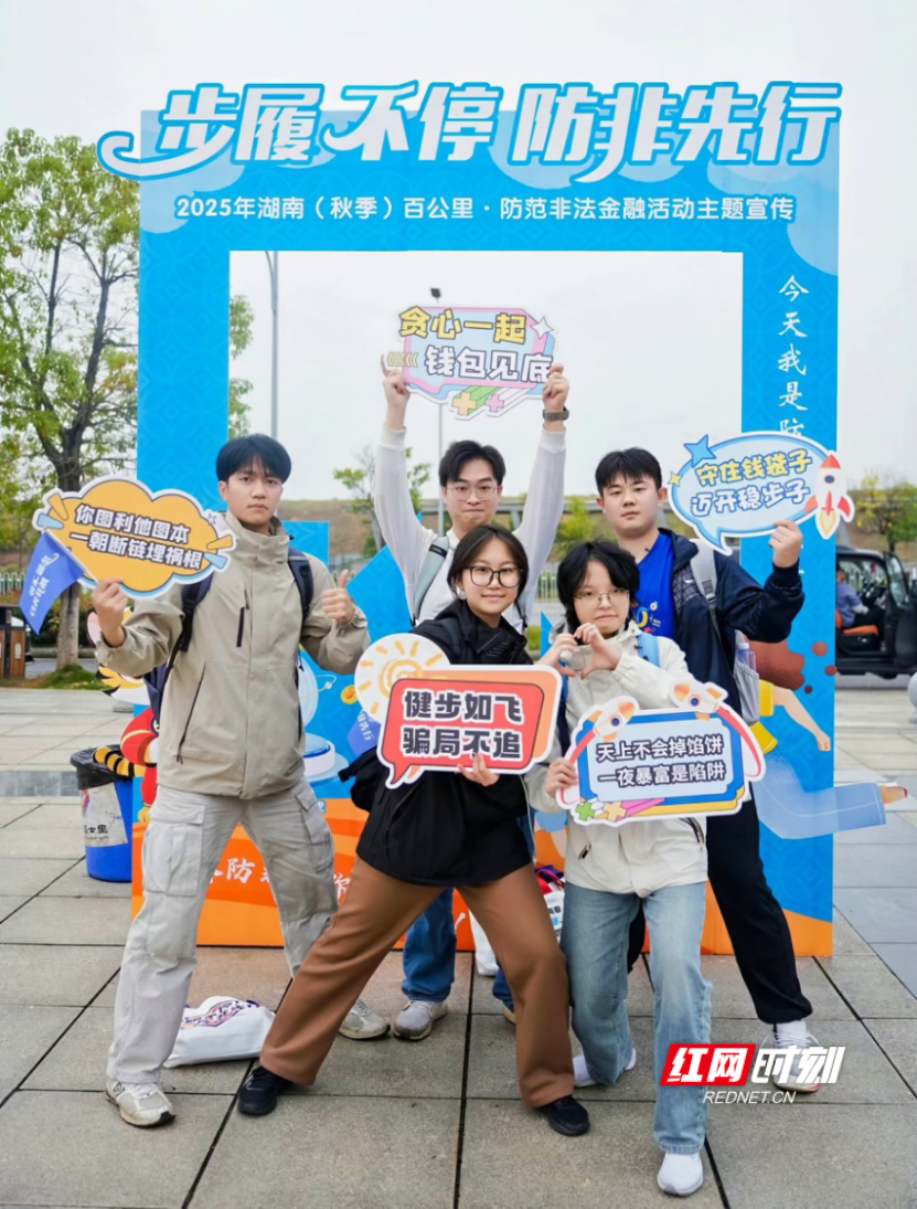 cde96dcf3b3e625972d135bb87c27468.png cde96dcf3b3e625972d135bb87c27468.png