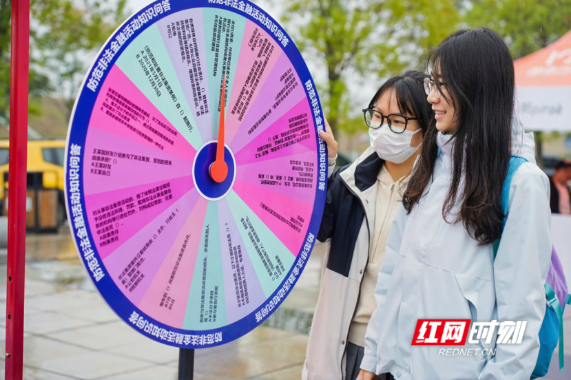 b8bab85daa7777f68277ac907242b5b3.png b8bab85daa7777f68277ac907242b5b3.png