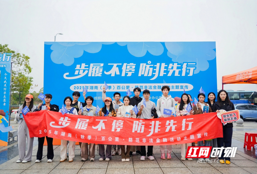 7228a5376057444623a2f694655ba886.png 7228a5376057444623a2f694655ba886.png