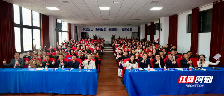 84f5a66b2b47abe216cf916341d6a945.png 84f5a66b2b47abe216cf916341d6a945.png