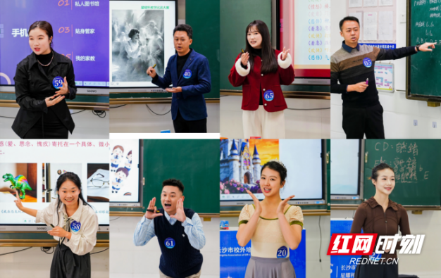 bbedbd6526d1d54e3f87d3e4174cef89.png bbedbd6526d1d54e3f87d3e4174cef89.png