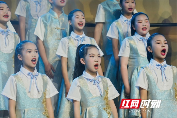 2c89660daab4220d4d9766e9d0a2b9f5.jpg 2c89660daab4220d4d9766e9d0a2b9f5.jpg