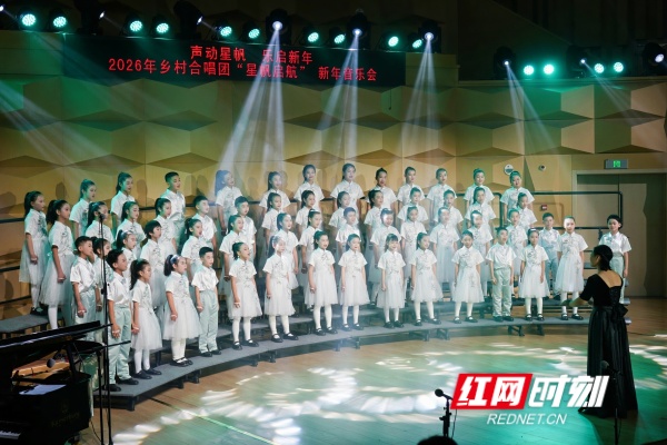 ca3e84b002794b7157b7f4f01bf279b4.jpg ca3e84b002794b7157b7f4f01bf279b4.jpg