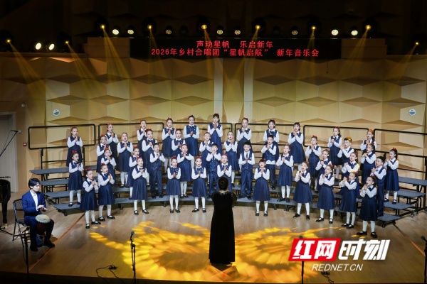 2d39985683b41b99e239089a8d17ddca.jpg 2d39985683b41b99e239089a8d17ddca.jpg