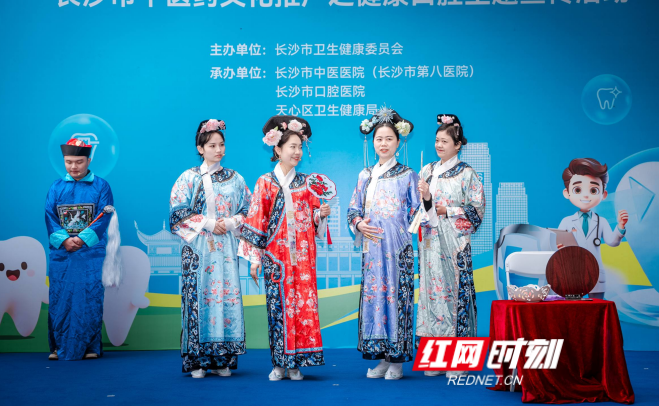 d49dabc216dc9ed8f8c96fa8699bec2d.png d49dabc216dc9ed8f8c96fa8699bec2d.png