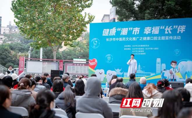 84390a0408374359583866ebca07043b.png 84390a0408374359583866ebca07043b.png