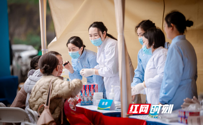 03198e1249881451ff54de625407bc86.png 03198e1249881451ff54de625407bc86.png