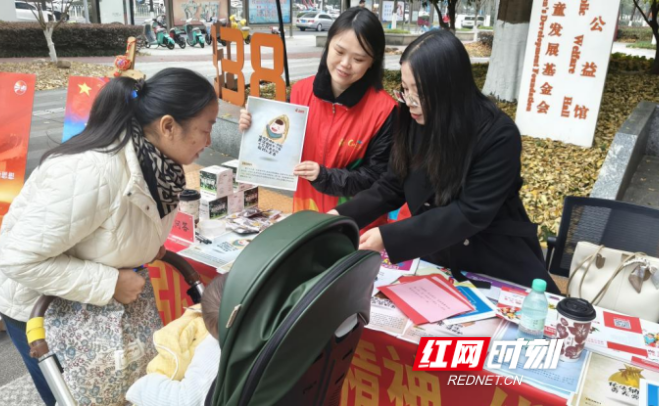 e59f8f14f091a870204026672b38b6e4.png e59f8f14f091a870204026672b38b6e4.png