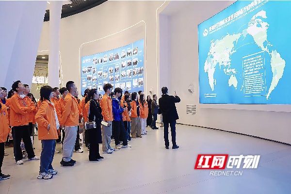 fb13a00f53ac838f457d8f3e549da684.jpg fb13a00f53ac838f457d8f3e549da684.jpg