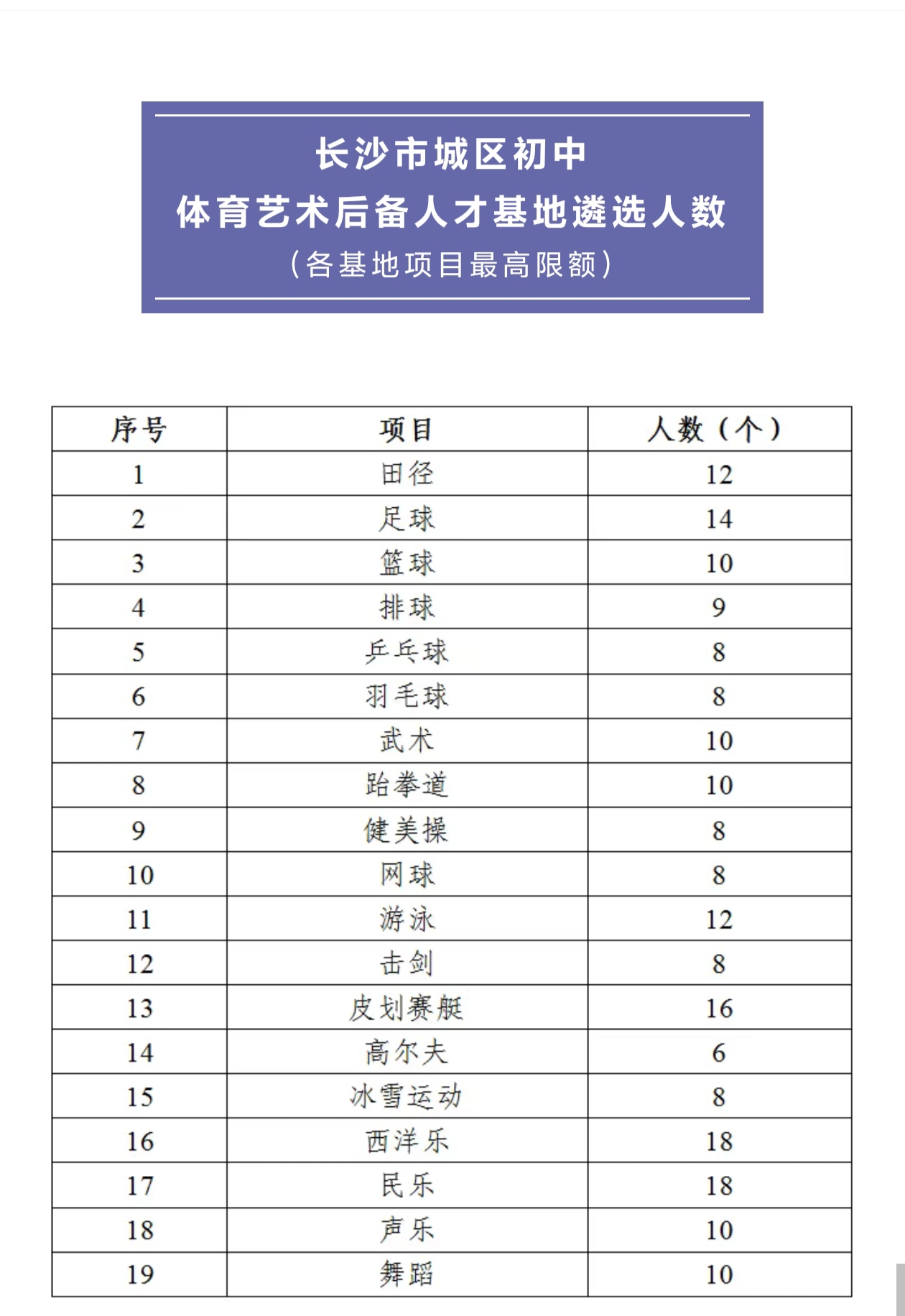 微信图片_20250408205314.jpg
