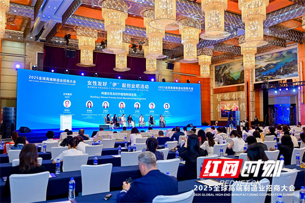HXI_0948-opq3645690834.jpg