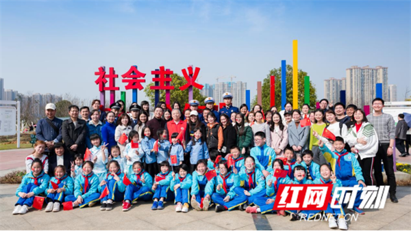 cdbe218295f8f3258708ab565e01ea3.png