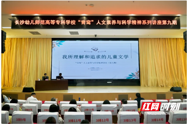 3d2941c2d49ec264dabe70605ba8cac.png