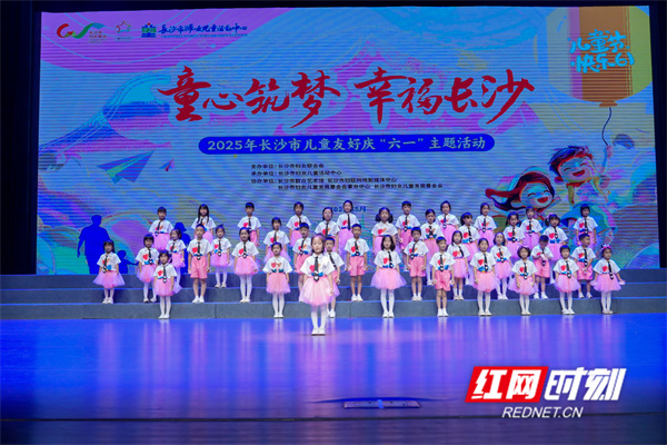 c021_192582945_eff_preview_d9f97dd4-e702-47b7-9c3a-0c2450737ace.jpg