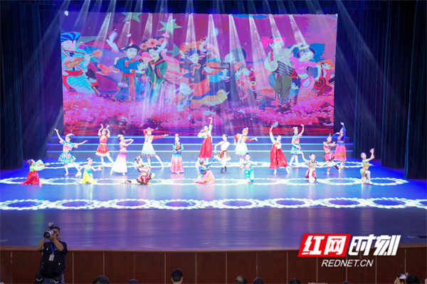 c021_192582945_eff_preview_1803bbb0-14a7-42a3-98f9-884dff180205.jpg