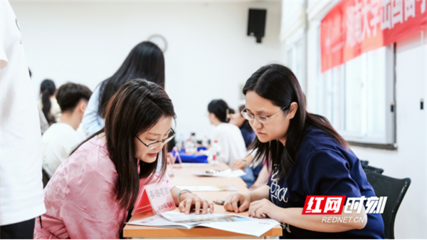 d3207ceeb2161a204f62f8ae010bb5a.png