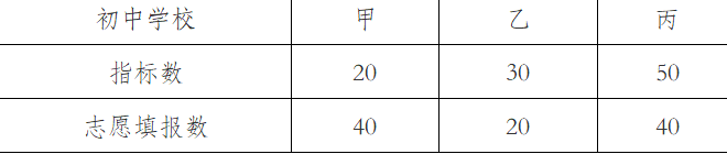 微信图片_20250614152358.png