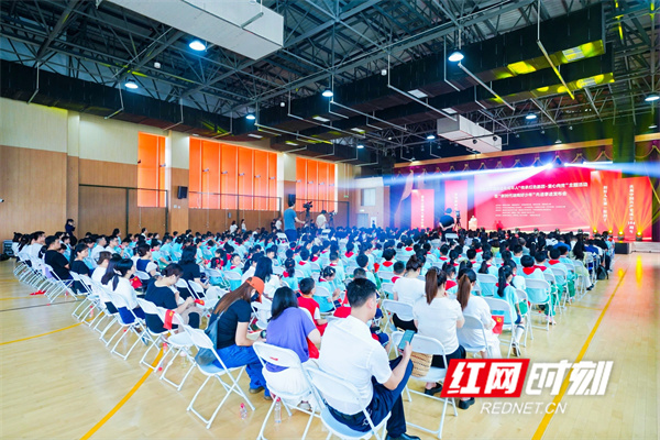 e3a6cd460ad7df2cf0182f0ebe479dd.jpg