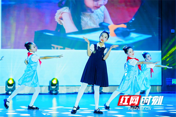 9015321d53fdbcc7cb161f5cbe0ab99.jpg