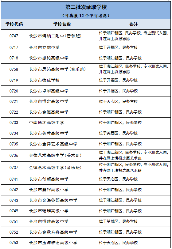 640 (4).png