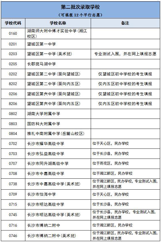 640 (3).png