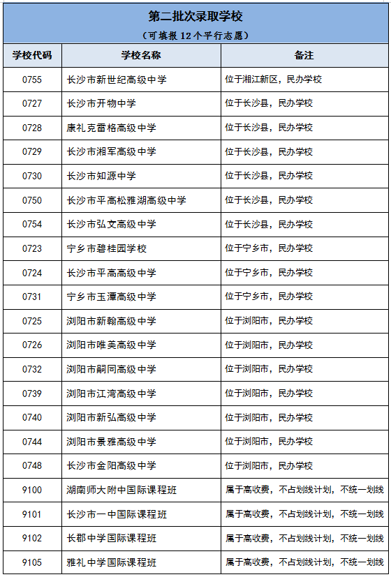 640 (5).png