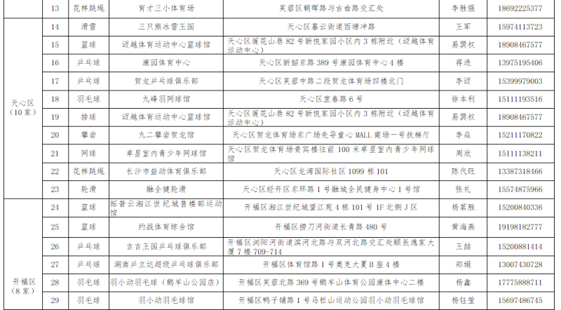 686cdfebbc93b500019517c3.png