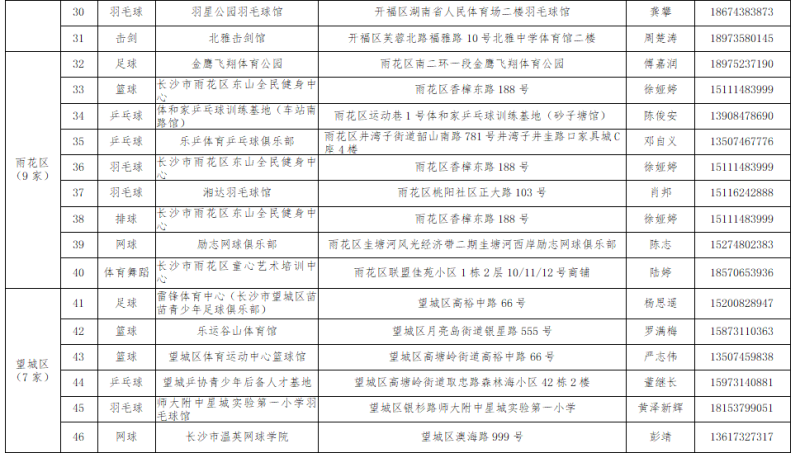 686cdff2bc93b500019517c5.png