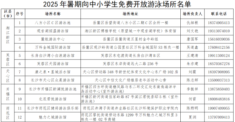 686cdfd1f791ff0001f8234a.png