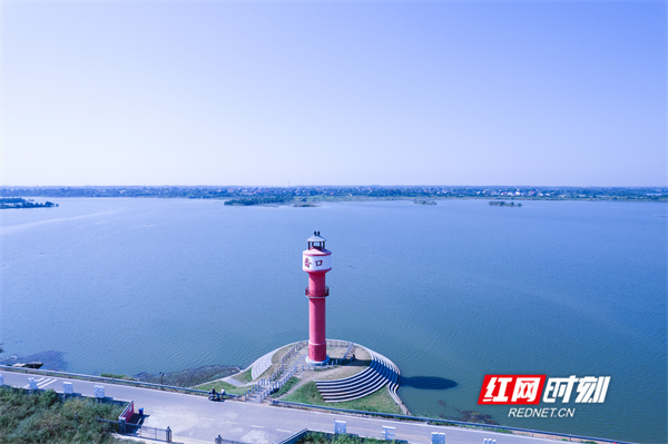 团头湖1.jpg