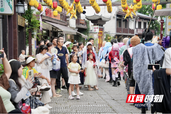 c63852f0c96f84ec4f86762f1490f2ff.png c63852f0c96f84ec4f86762f1490f2ff.png