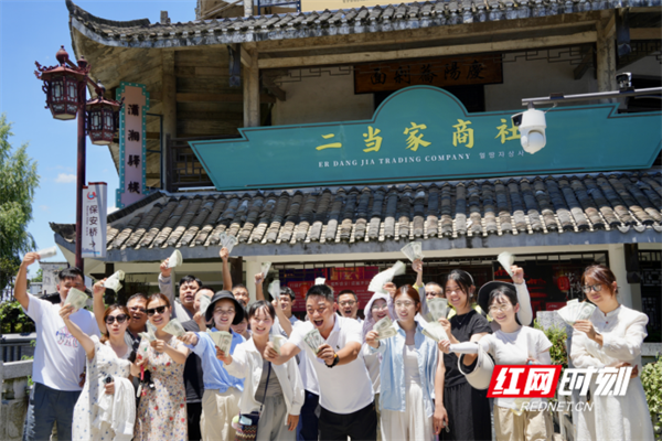 79d4fb489a807dc1109d2f20100d5e98.png 79d4fb489a807dc1109d2f20100d5e98.png